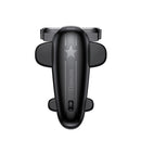 Baseus PUBG Mobile Controller Trigger Gamepad Button Joystick for iPhone X XR Note 9 9s Mi8 iPad