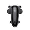 Baseus PUBG Mobile Controller Trigger Gamepad Button Joystick for iPhone X XR Note 9 9s Mi8 iPad