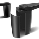 KCASA Electric Water Pump Water USB Pure Water Bucket Water Dispenser Water Pump Automatic Water Dispenser Water Pumping Device