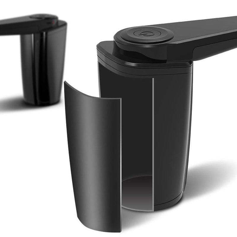 KCASA Electric Water Pump Water USB Pure Water Bucket Water Dispenser Water Pump Automatic Water Dispenser Water Pumping Device