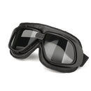 Motorcycle Goggles Motor Bike Bike Helmet Eye Protection Glasses