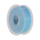 TWO TREES Multi-color 1KG 1.75mm Sunlight/UV Light Color Changing PLA Filament for 3D Printer