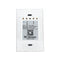 Smart WIFI Curtain Switch Home Switch APP Voice Control Support Google Home Alexa