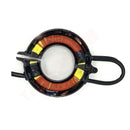 KCT45M Metering CT Transformer Clamp AC Current Transformer Electric Current Sensor