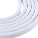 1M 2 Core 0.75mm DIY Light Switch Wire Electrical Cable Pendant Lamp Cord