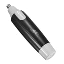 Electric Nose Ear Hair Trimmer Clipper Grooming Shaver Remover