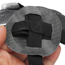 Adjustable 4 Point Ratchet Suspension Replacement Headgear for Hard Hat Helmet