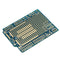 Prototyping Shield PCB Board For