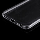 BAKEEY Transparent Ultra-thin Soft TPU Protective Case For Coolpad Cool Play 6