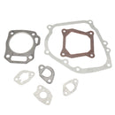 5.5HP 6.5HP Piston Rings Gaskets And Insulator Repair Tool For Honda GX160 GX200