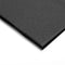 Folding Stand Case Cover For WEICHENSI 15.6 Inch DQ2-4K156C Portable Computer Monitor