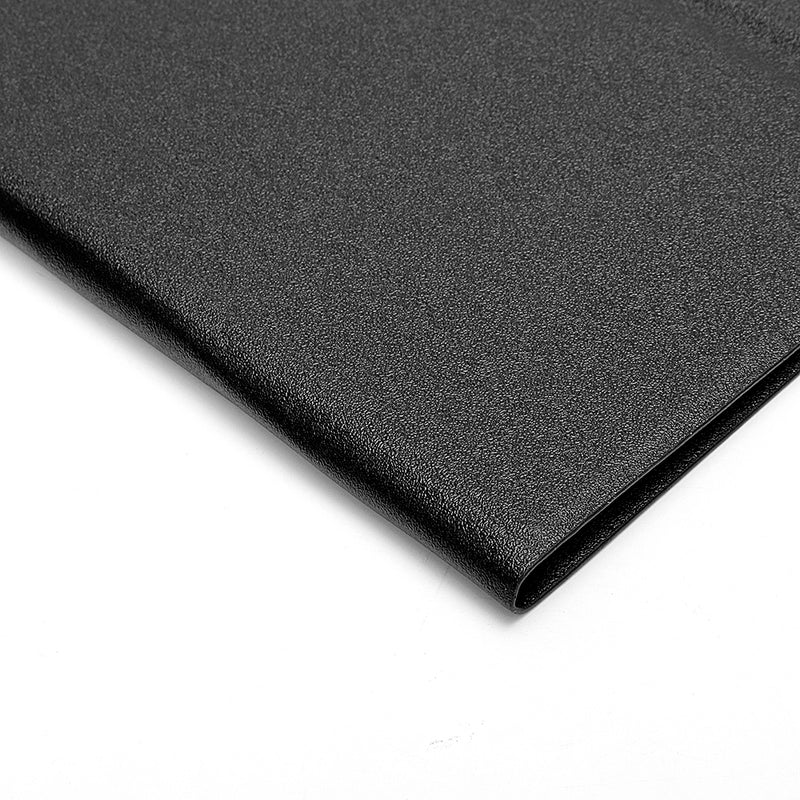 Folding Stand Case Cover For WEICHENSI 15.6 Inch DQ2-4K156C Portable Computer Monitor