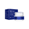 Tooth Whitening Powder Mint Flavor Natural Extract Gentle Formula Brighten Tooth Remove The Stubborn Tooth Stain Whitening Powder Ocal Care