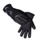 Anti-slip Touch Screen/Leather Gloves Warmer Thermal Windproof Waterproof Skiing Motorcycle