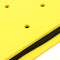 5pcs CE Motorcycle Jacket Hard Armor Protector Scooter Protective Pads