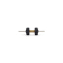 ALZRC M2 M3 2mm/3mm Blade Propeller Balancer Tools