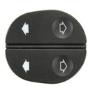 Electric Window Lifter Winder Switch Driver Side For Ford Fiesta MK6 Fusioh PUMA
