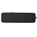 Portable Wireless bluetooth V5.0 Speaker TWS Stereo TF Card  IPX7 Waterproof Outdoors Speaker with Mic