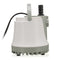 Flow Adjustable Pump Spout Submersible Water Pump for Fountains Ponds Aquarium Fish Tank