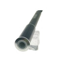KSGER T12 Aluminum Alloy FX9501 Soldering Handle STM32 OLED Soldering Iron Station Welding Tips