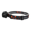 Xmund HL8 700LM XPE+COB LED Smart Sensor HeadLamp USB Interface Waterproof Outdoor Camping Hiking Cycling Fishing Light