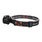 Xmund HL8 700LM XPE+COB LED Smart Sensor HeadLamp USB Interface Waterproof Outdoor Camping Hiking Cycling Fishing Light
