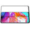 NILLKIN Anti-Explosion Anti Fingerprint Tempered Glass Screen Protector for Samsung Galaxy A70 2019