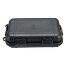 Shockproof Waterproof Storage Case Camping Travel Container Carry Storage Box Small Size