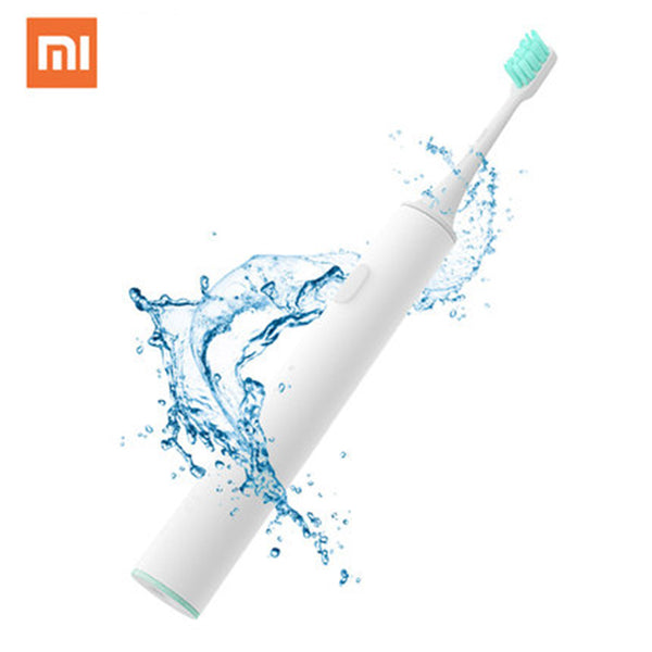 [INTERNATIONAL VERSION] Mijia Sonic Electric Toothbrush
