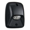 2PCS LED License Plate Lights Lamp 6000K White For Toyota Tacoma 1995-2004