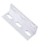 Triple Universal L Brackets Aluminum Support for 3D Printer