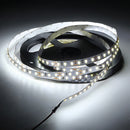 5M 120W 4014 SMD Non-waterproof Super Bright LED Ribbon Strip Tape Light DC12V