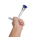 Car Body Door Dent Removal Puller Slide Hammer Lifter Repair Tool