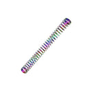 Motorcycle Brake Lever Return Spring For GY6 JOG100 Cross Cycling
