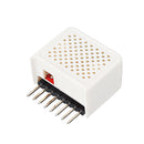 3W D Class Speaker PAM8303 Amplifier MP4/MP3 Compatible M5StickC
