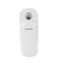 MINISO Face Moisturizing Atomization Sprayer Facial Mister Mist Spray Machine Sprayer
