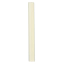 5pcs 11mm x10cm Hot Melt Bar Strip High Temperature Glue Sticks