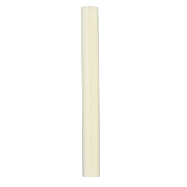 5pcs 11mm x10cm Hot Melt Bar Strip High Temperature Glue Sticks