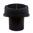 Air Outlet Plastic Net Cover For Exhaust Muffler Car Air Parking Heater