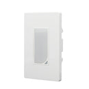 AC 100-240V 10A US Smart Light Switch Phone Remote Support Alexa Google Home IFTTT Control