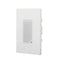AC 100-240V 10A US Smart Light Switch Phone Remote Support Alexa Google Home IFTTT Control