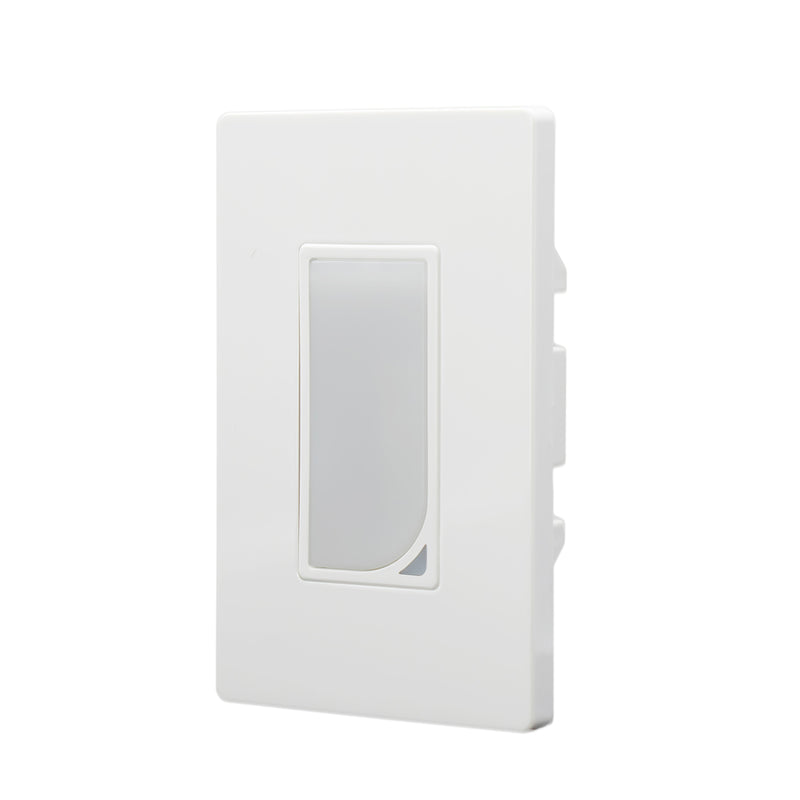 AC 100-240V 10A US Smart Light Switch Phone Remote Support Alexa Google Home IFTTT Control