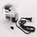 3 in 1 Aquarium Filter Water Oxygen Circulation Pump Fish Tank Waterfall Water Circulation Filter