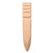 29PCS/Set Leather Craft Hand Tools Kit Thread Awl Waxed Thimble Kit For Hand Stitching Sewing Tools Stamping Carving Work DIY Tool Set