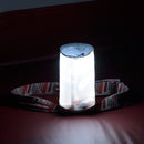 Naturehike Professional Led Headlamp Lamp Cover Shade Ultralight Portable Outdoor Tent Light Cover F