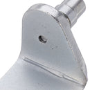 RT Seat Height Adjustment Regulator For BMW R1200GS ADV LC R1200RT Motorcycle