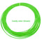 1Pc 1.75MM 10 Meter Length PLA Filament For 3D Printer Accessories