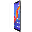 NILLKIN Anti-Fingerprint Anti Glare Matte Soft Screen Protector For Huawei Honor Play
