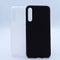Bakeey Pudding Frosted Anti-Scratch Soft Silicone Back Cover Protective Case for Xiaomi Mi A3 / Xiaomi CC9e 6.01 inch
