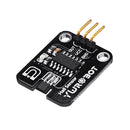 YwRobot Holzer Magnetoelectric Sensor Module Magnetic Field Effect Transistor Sensor V2